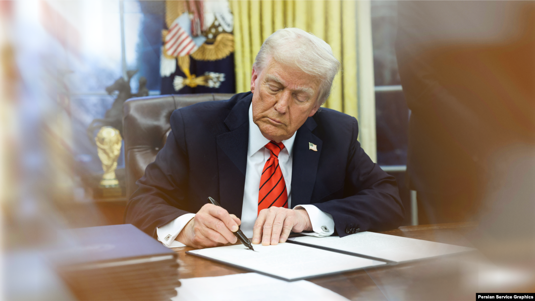 Boston Bölge Mahkemesi Yargıcı, Başkan Trump'ın kamu çalışanlarına istifa etmeleri karşılığında sunduğu mali teşvik planına koyduğu engeli Pazartesi günü de sürdürdü.

