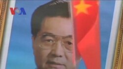 Asean Wants Code of Conduct on South China Sea Before Talks (Cambodia news in Khmer)