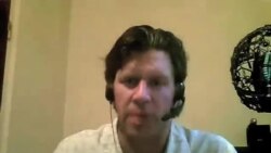 Հարցազրույց Լորենս Շիիթսի հետ