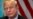 Trump: "Felicidades EE.UU." por aniversario de pesquisa sobre Rusia