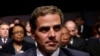 Hunter Biden Admits Error in Judgment But Insists no Wrongdoing