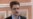 Russian Lawyer Says Snowden to Start Website Job