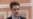 Report: Some NSA Officials Consider Amnesty for Snowden