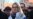 Russia Opens Criminal Probe Into Navalny Lawyer Who Tried to Meet With FSB Agent