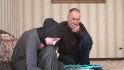 Parents of Boston Bombing Suspects Regret Coming to US