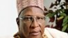 Buhari Ba Zai Iya Magance Matsalolin Najeriya Shi Kadai Ba – Bamanga Tukur