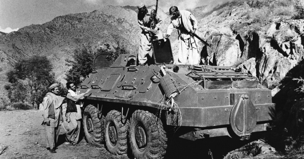 Ayollarning suratlarini korish