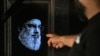 Hezbollah confirms Israeli airstrike killed leader Hassan Nasrallah