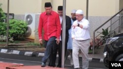 Bextîyar Nasir