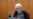 European Leaders Call for Urgent Meeting on Iran