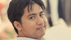 ការ​ត្រៀម​ខ្លួន​របស់​យុវជន​ខ្មែរ​សម្រាប់​សង្គម​មួយ​ដែល​ពឹង​ផ្អែក​លើ​សមត្ថភាព​ផ្ទាល់​ខ្លួន