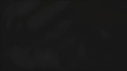 لویه پښتونخوا په ټي وي
