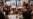 11 Argentines Given Life Sentences for Dictatorship-Era Abuses
