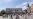 Thousands to Walk Off Job to Protest Racial Inequality