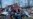 3 Dead in Louisiana as Severe Storms Sweep Southern US