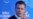 Matt Damon Takes to Davos Stage to Put Water on Map