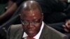 Biti: Zimbabwe Fallen Off Investors' Radar, Now Basket Case