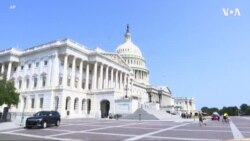 国会大厦重新要求佩戴口罩惹争议