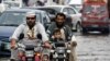 Torrential Rain, Floods Kill at Least 42 in Pakistan