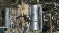 Avance Informativo 10:00 AM