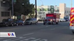 Pirsên Jêdera Vîrusa Koronayê Hîn Lidar in