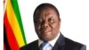 Morgan Tsvangirai