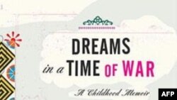 Dreams in a time of war (Những giấc mơ trong thời chiến) - Ngũgĩ wa Thiong’o