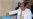 Presiden Mauritania Bela Perpanjangan Penahanan Blogger