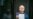 State Department Calls for Release of Two Americans Held in Russia