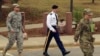 Bergdahl Expected to Plead Guilty, Avoid Trial