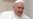 Pope, on Armenia Visit, Likely to Speak Cautiously