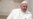 Pope Lauds Colombia Peace Pact, Declines Truth Panel Role