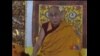 流亡藏人发起纪念西藏暴动55周年长途游行