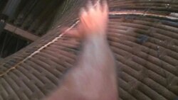 Matematika inspiriše umetnike