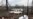 Tornado Landa Alabama, Sedikitnya 23 Tewas