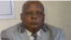 ዶ/ መረራ ጉዲና