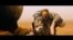 Mad Max