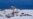 Icebergs, Insurance Hamper Top of the World Shipping Route