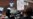 Panel to Advise Obama on Police-Community Relationships