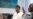 Nigeria Governor Wants to Improve State’s Education