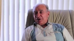Pisanos: Becoming a citizen