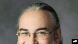 Brad Hirschfield Brings Style to Interfaith Activism