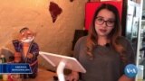 Nyu-Yorkdagi yangi restoran o'zbek taomlarini dunyoga tanitmoqchi