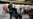 France Records More Than 50,000 Daily COVID-19 Cases