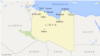 US Says Airstrike in Southern Libya Kills Two Terrorists 