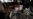 Libya Bombing Could Mark IS Resurgence