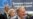 Danish PM to Push Ahead With Tough Asylum Law Despite EU Rules