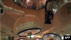 უფასო ჯანდაცვა, რომელშიც ხშირად ფულს ითხოვენ