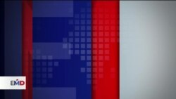 El Mundo al Día: Inmigrantes deportados, un problema compartido para EE. UU. y México