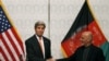 آمریکا و افغانستان طالبان را به بازگشت به مذاکرات صلح ترغیب کردند